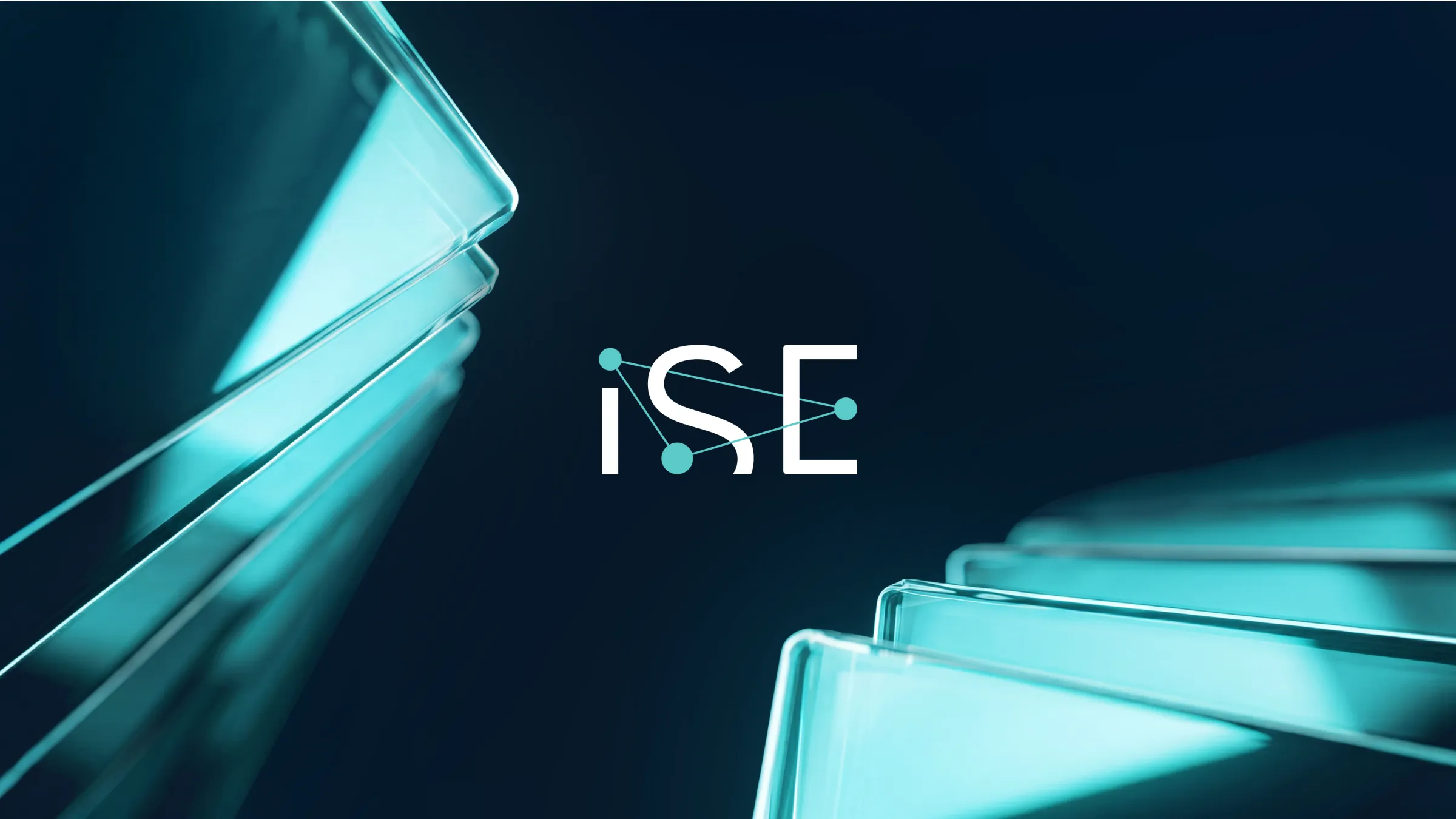 ISE project