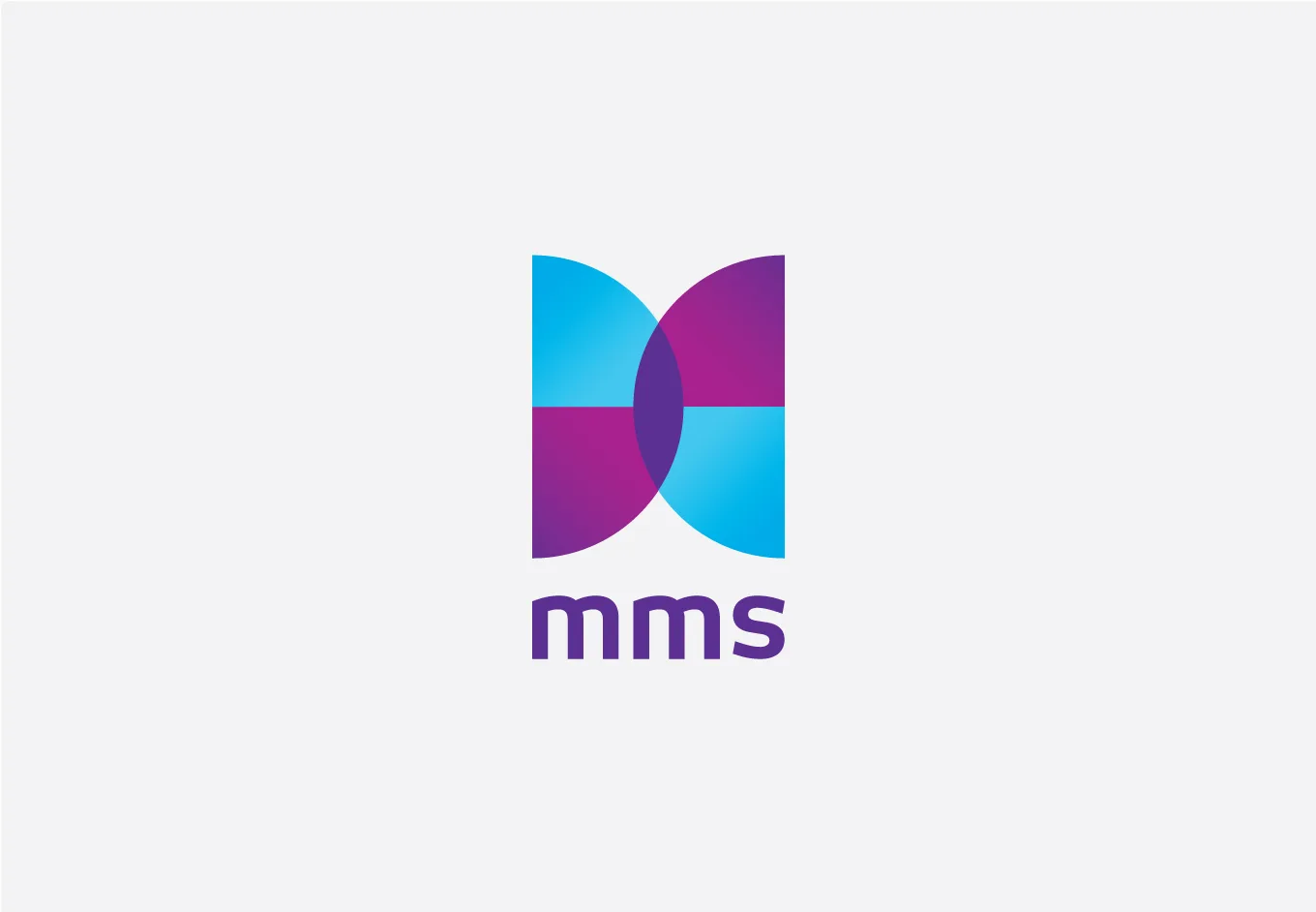 MMS project